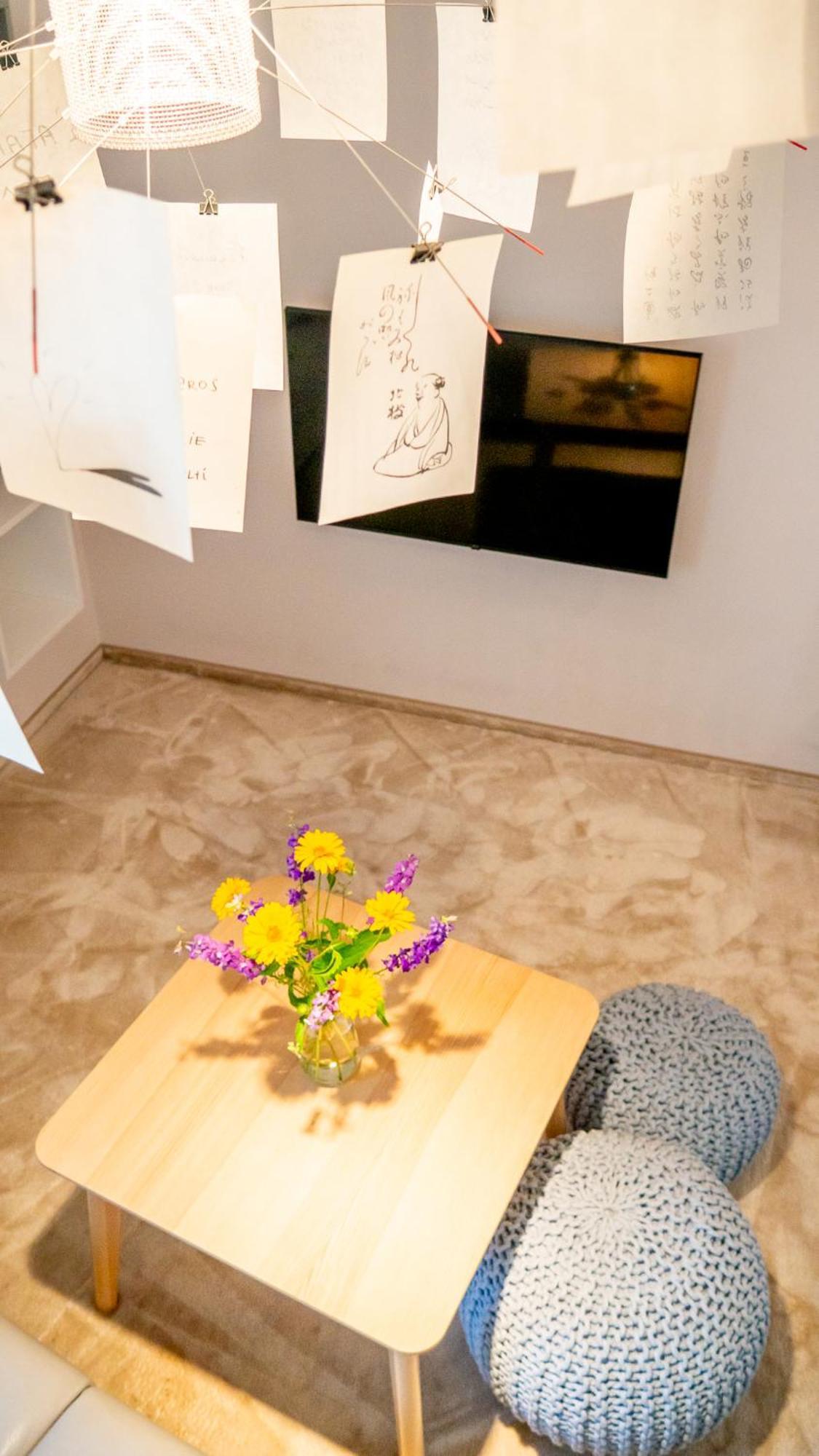 Apartament Morska 2 Surfingbird Kolobrzeg Dış mekan fotoğraf