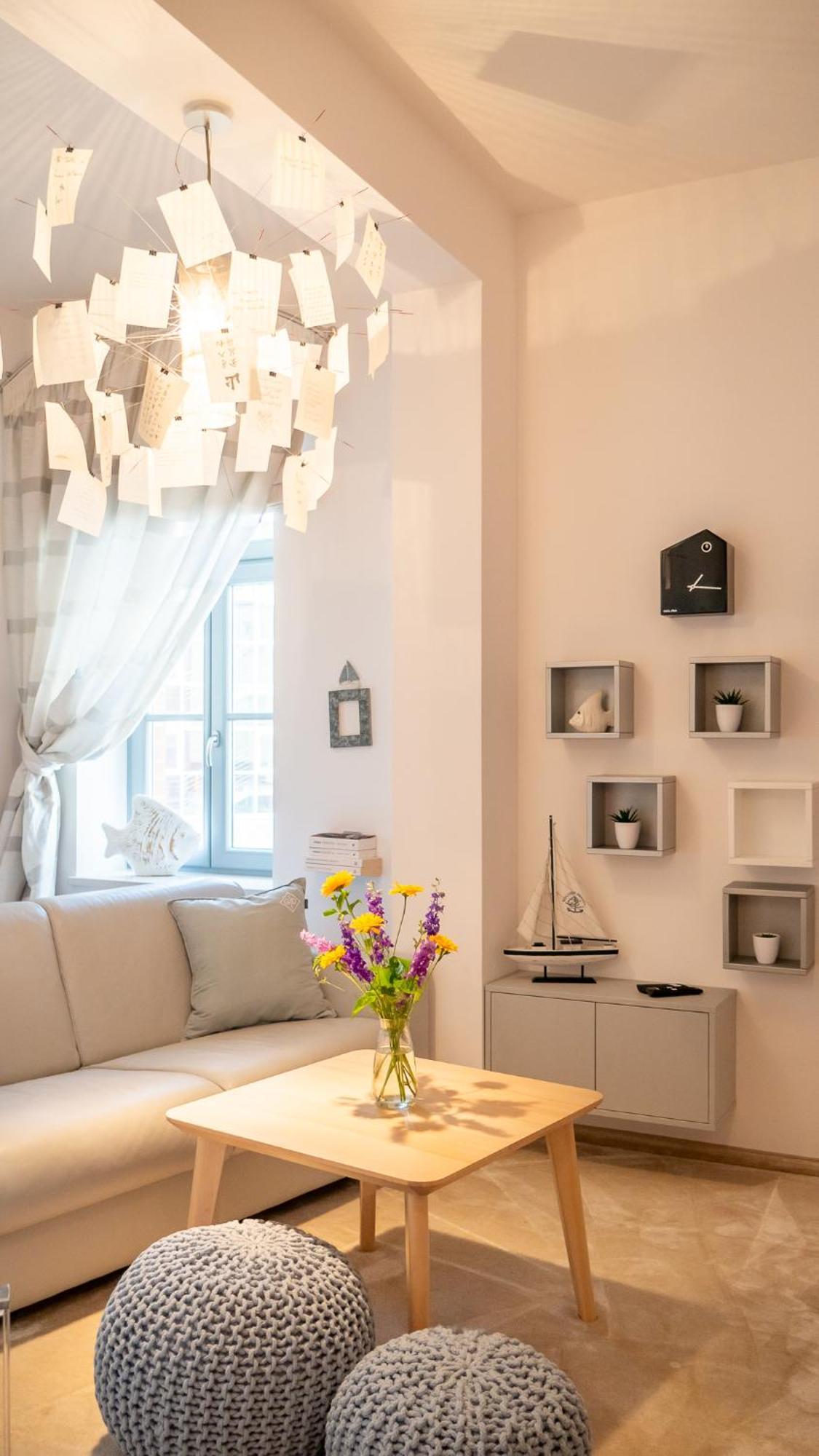Apartament Morska 2 Surfingbird Kolobrzeg Dış mekan fotoğraf